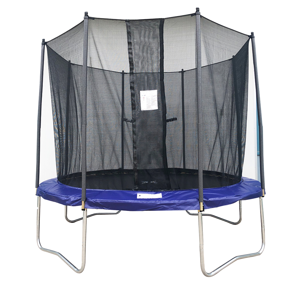 CLISPEED 10st Karabinerhaken Trampolinfeder T-Haken Zubehör Für Trampoline  Trampolin-installationswerkzeug Trampolin Abzieher Trampolin-Feder-t-Haken  Anschließen Türsteher Stange Ist Eisen : : Sport & Freizeit