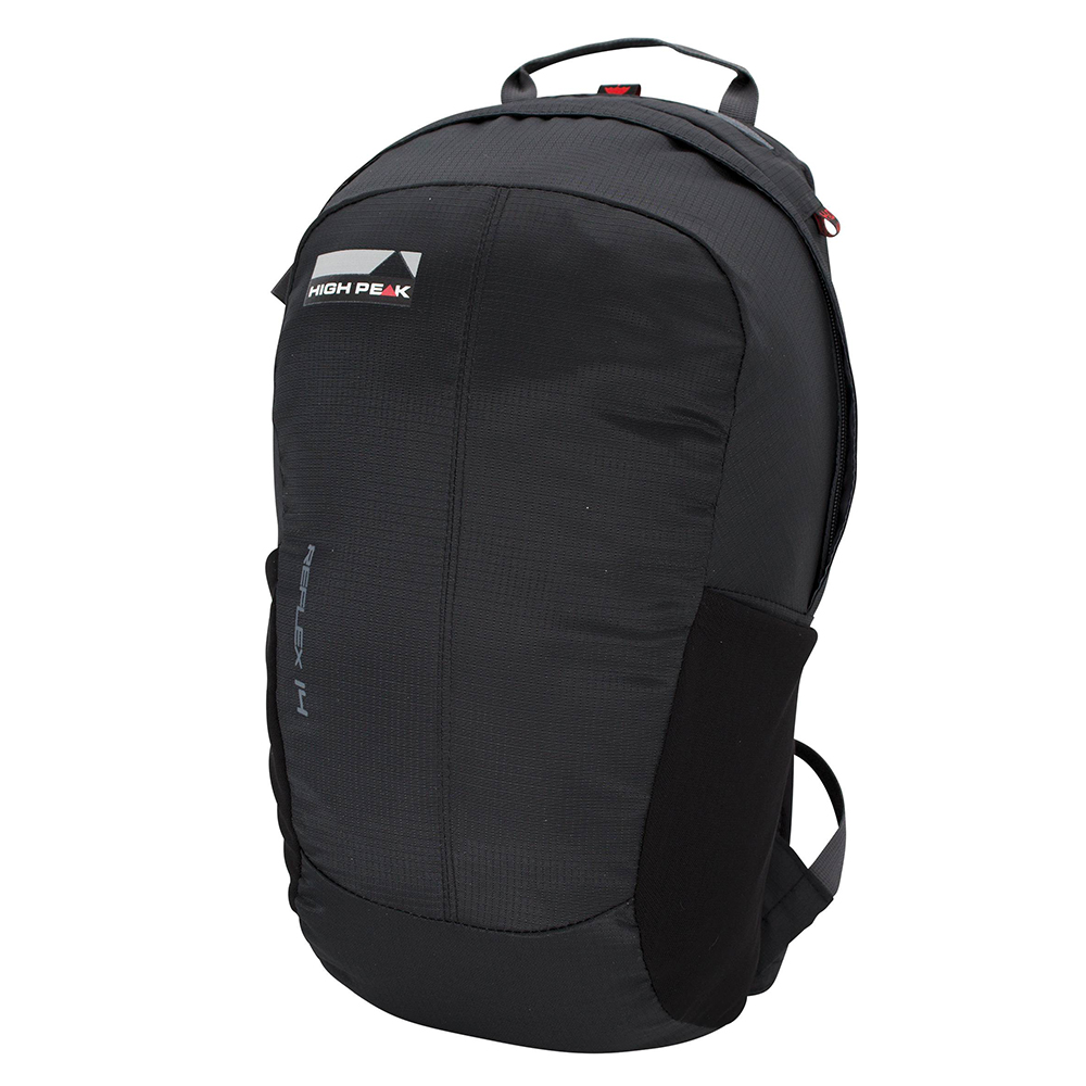 High Peak Backpack Reflex 14 Conteshop